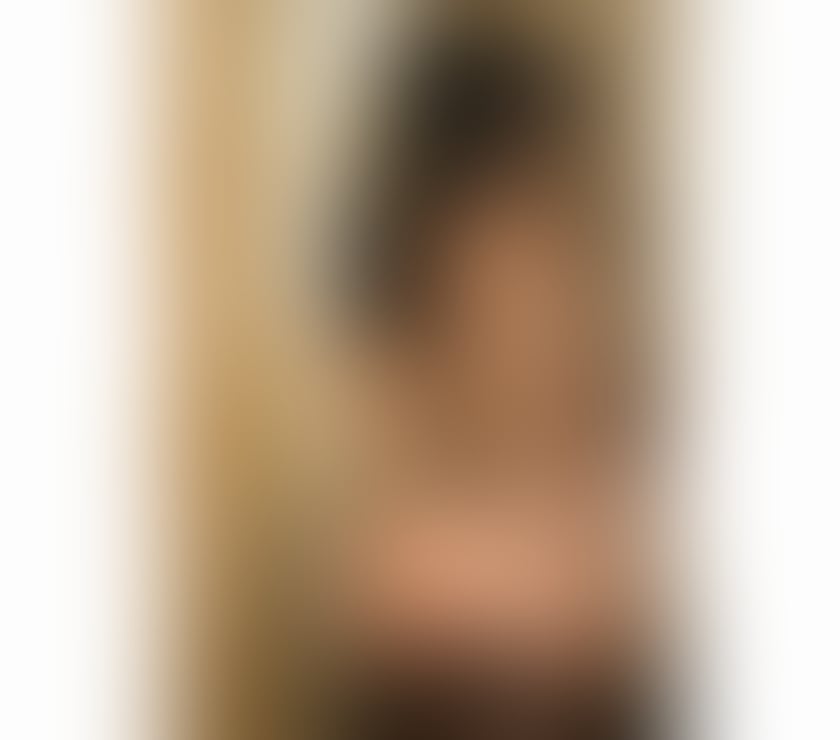 Trans Escorts Hull The Avenues - Hull - Photos for Im Sonia Shemale Xl transsexual