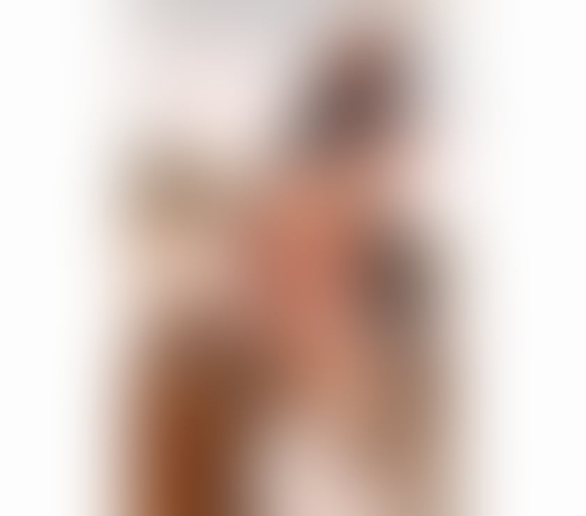 Trans Escorts The Avenues Hull - Photos for Im Sonia Shemale Xl transsexual FULL services !!