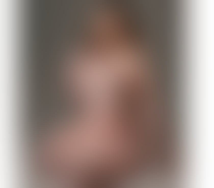 Escorts Greater Manchester Manchester - Photos for 💜 BRUNA GFE&PARTY 💜