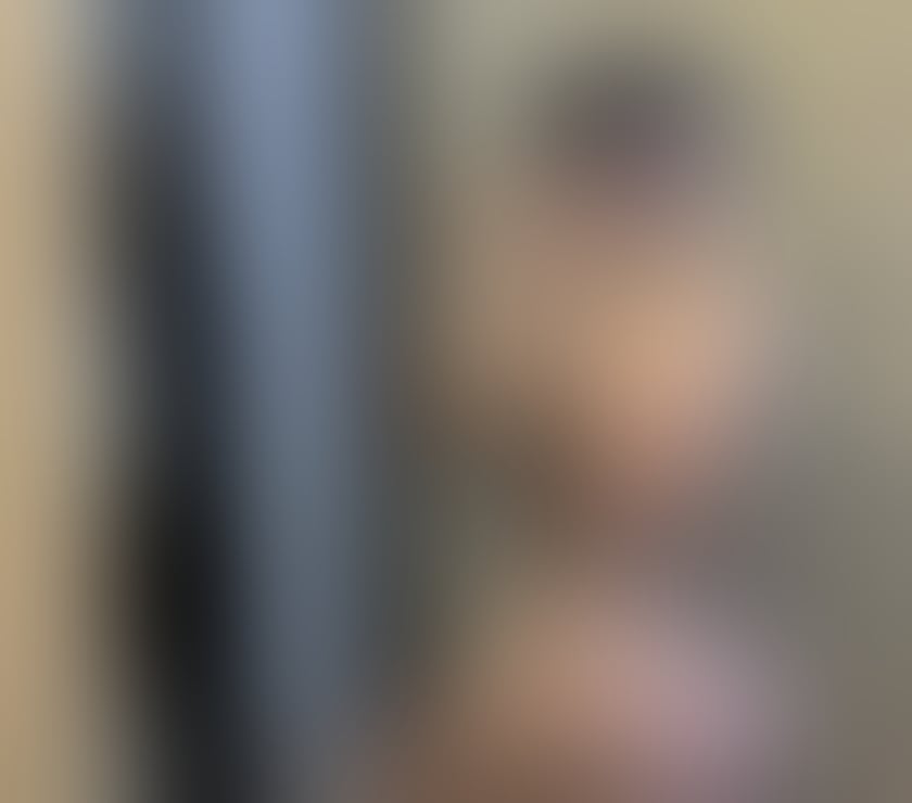 Escorts Greater Manchester Manchester - Photos for 💜 BRUNA GFE&PARTY 💜