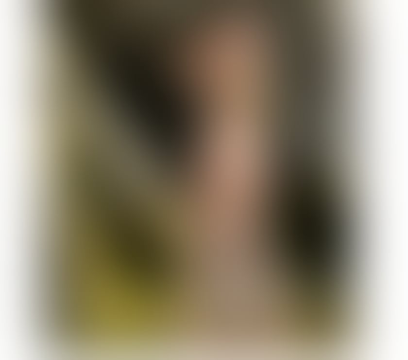 Escorts Greater Manchester Manchester - Photos for 💜 BRUNA GFE&PARTY 💜