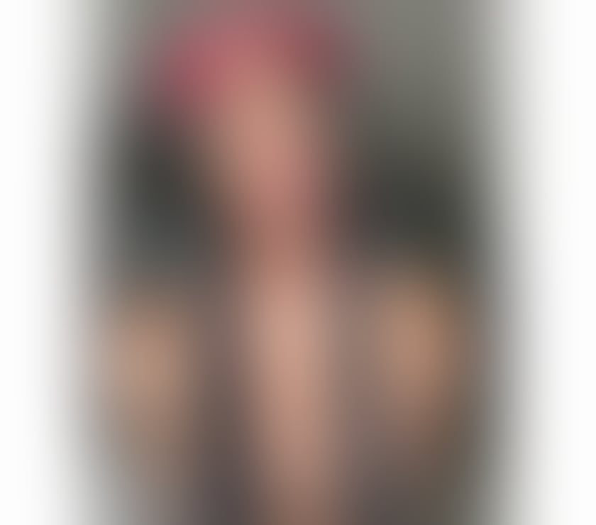 Escorts Norfolk King's Lynn and West Norfolk - Photos for playful and naughty girl😈😈😈🥳🥳🥳