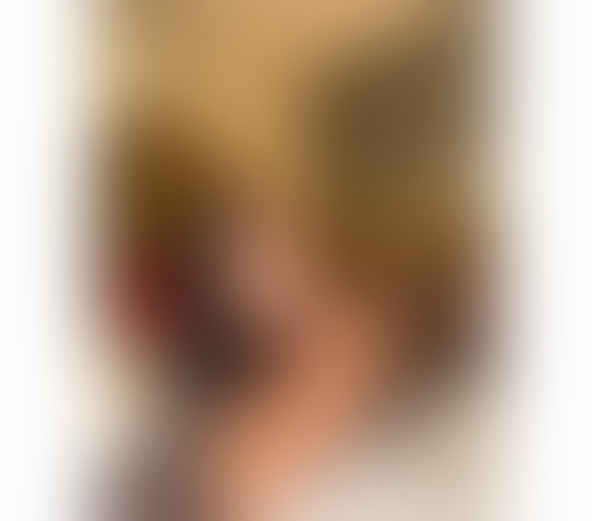 Escorts Norfolk King's Lynn and West Norfolk - Photos for playful and naughty girl😈😈😈🥳🥳🥳