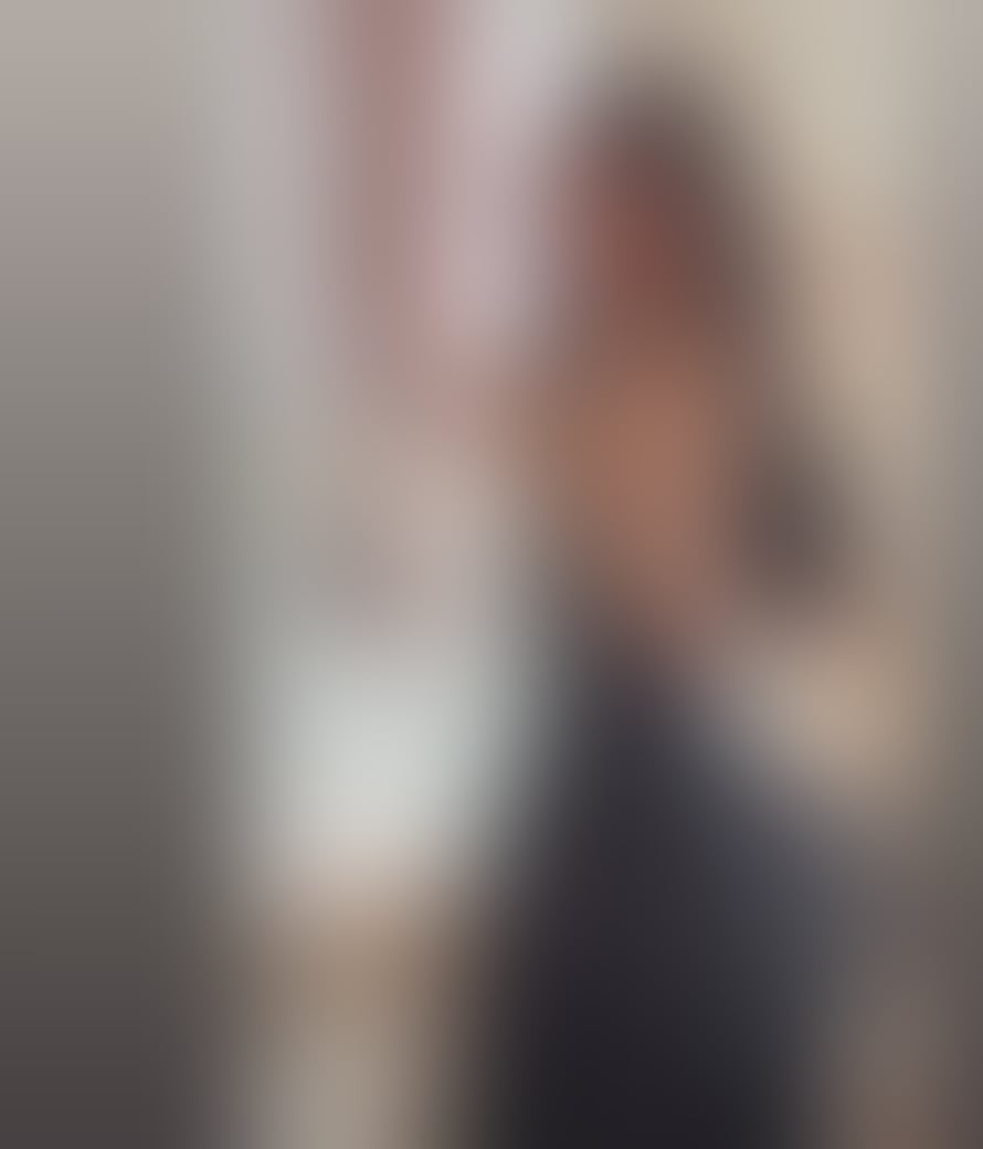 Escorts Lancashire Preston -