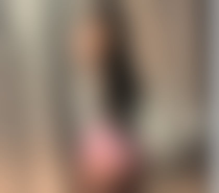 Escorts Lancashire Preston - Photos for 🆕🔥Hot latina🇧🇷 BIG TITS , PARTY AND GFE.