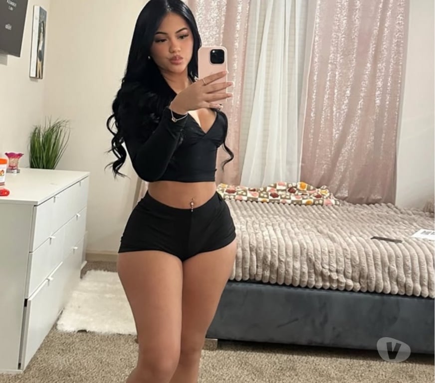 Escorts Lancashire Preston - Photos for 🆕🔥Hot latina🇧🇷 BIG TITS , PARTY AND GFE.