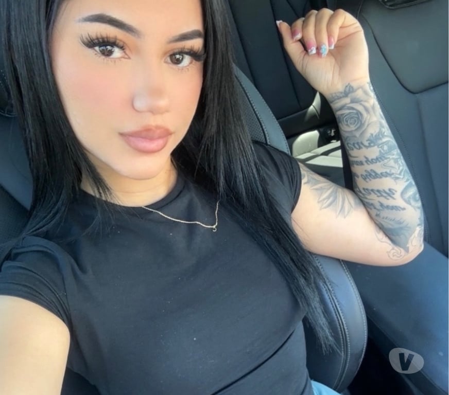 Escorts Lancashire Preston - Photos for 🆕🔥Hot latina🇧🇷 BIG TITS , PARTY AND GFE.