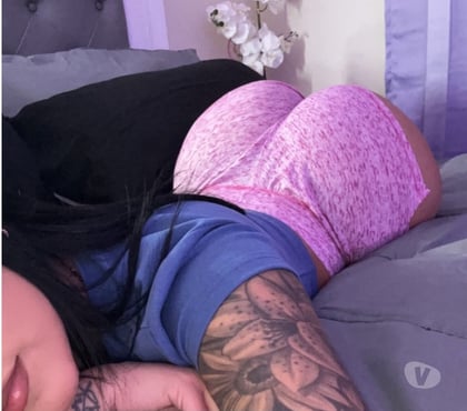 Escorts Preston City Centre Preston - Photos for 🆕🔥Hot latina🇧🇷 BIG TITS , PARTY AND GFE.