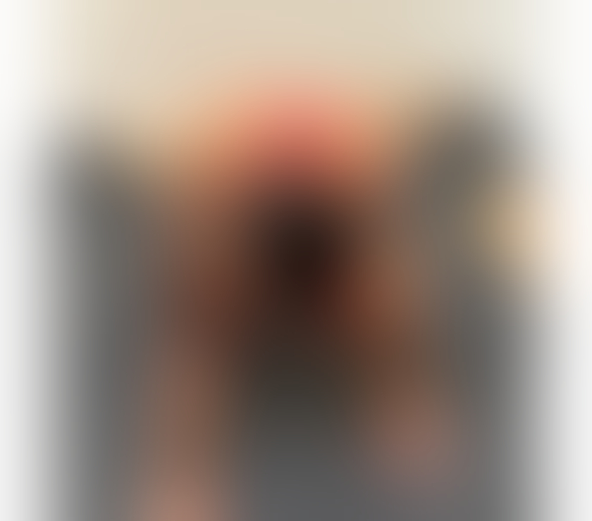Escorts Grantham South Kesteven - Photos for Only Outcall unforgettable moments with a hot girl