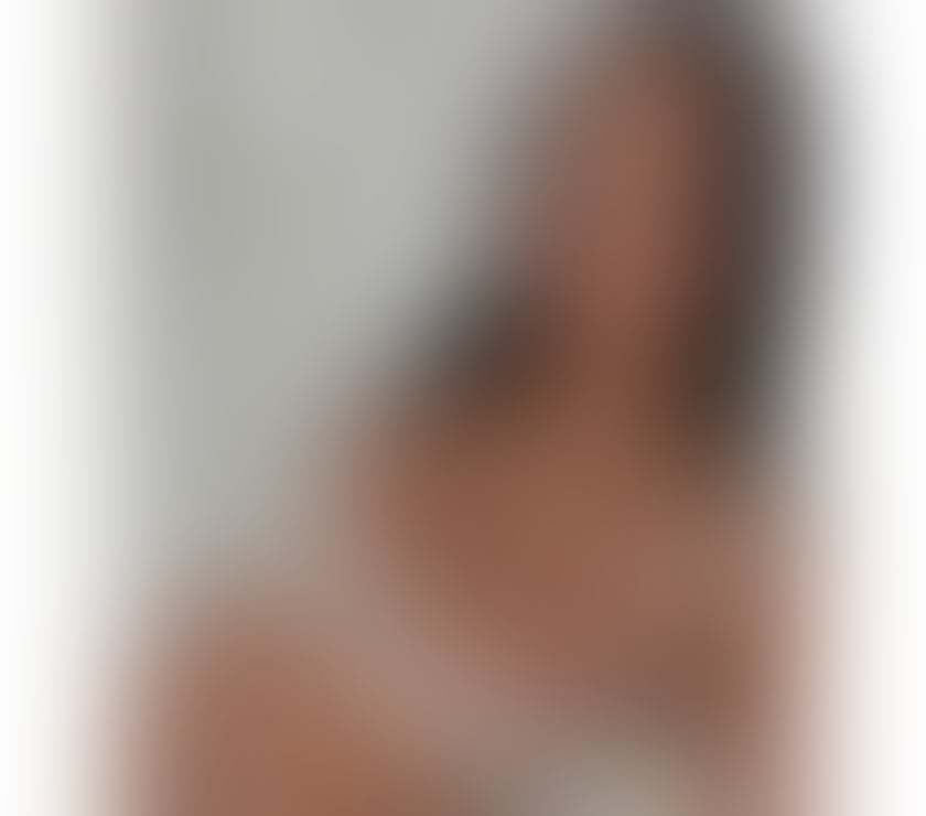 Escorts Lincolnshire South Kesteven - Photos for Only Outcall unforgettable moments with a hot girl