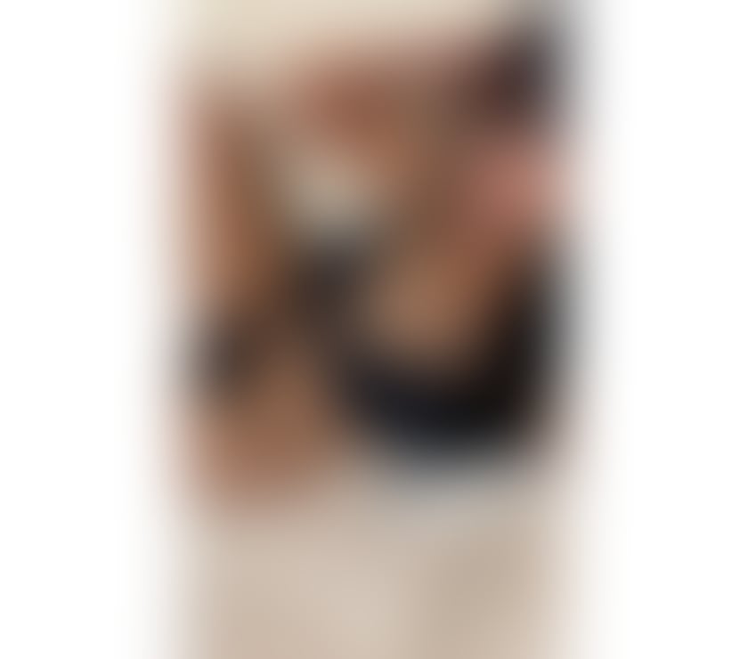 Escorts Grantham South Kesteven - Photos for Only Outcall unforgettable moments with a hot girl
