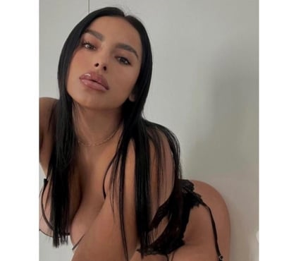 Escorts Grantham South Kesteven - Photos for Only Outcall unforgettable moments with a hot girl