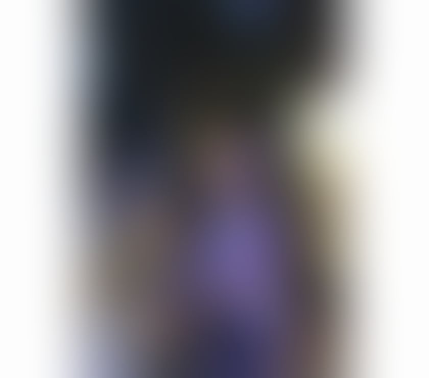 Escorts West Midlands Wolverhampton - Photos for Beautiful Lady Just Arrived From Hong Kong