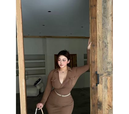 Escorts Wolverhampton City Centre Wolverhampton - Photos for Beautiful Lady Just Arrived From Hong Kong