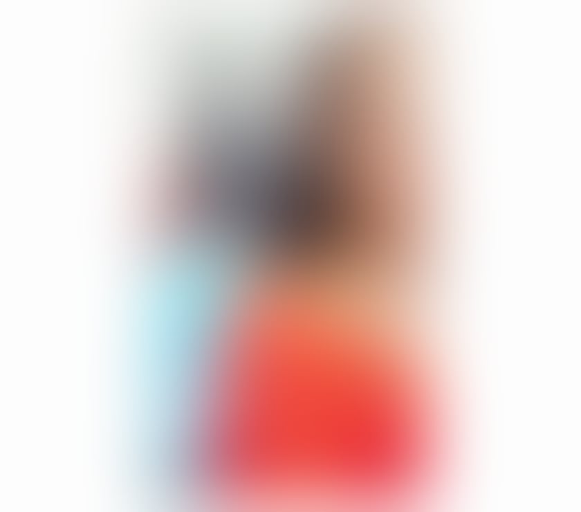 Escort Failsworth Oldham - Photos for Hi I'm swarthy, South Indian Tamil girl.