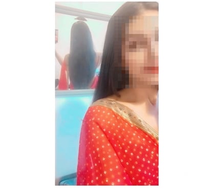 Escort Failsworth Oldham - Photos for Hi I'm swarthy, South Indian Tamil girl.