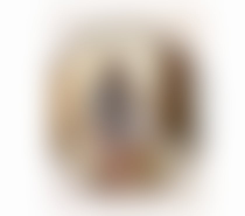 Escorts Hampshire Portsmouth - Photos for Wonderful massage