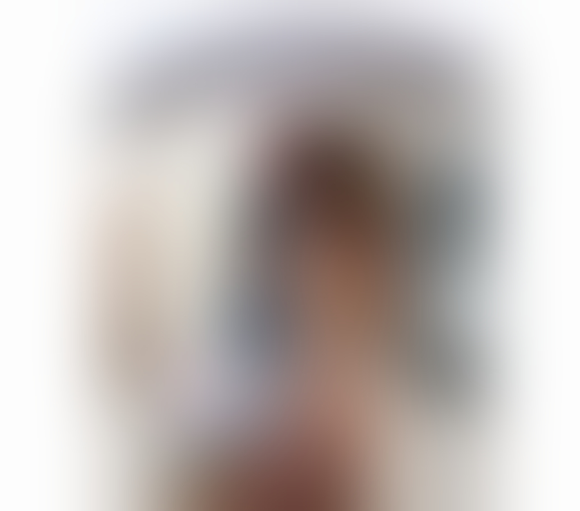 Escorts Hampshire Portsmouth - Photos for Wonderful massage