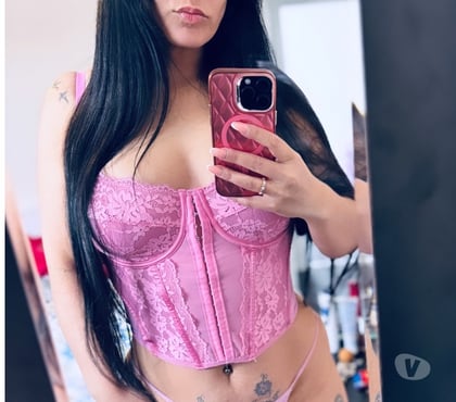  Escorts Wavertree Liverpool - Photos for Thaysa❤️🍾😋🎊🙂