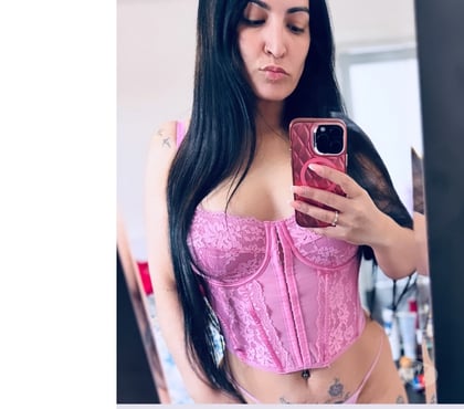  Escorts Wavertree Liverpool - Photos for Thaysa❤️🍾😋🎊🙂