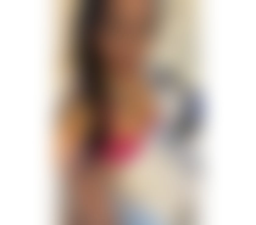 Escort Hayes Bromley - Photos for NEW BRAZILIAN PARTY GIRL 😍🔥