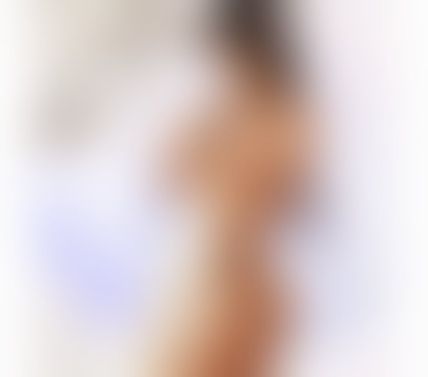 Escorts South East London Bromley - Photos for NEW BRAZILIAN PARTY GIRL 😍🔥