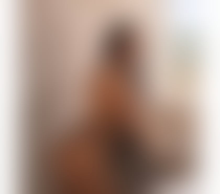 Escorts South East London Bromley - Photos for NEW BRAZILIAN PARTY GIRL 😍🔥