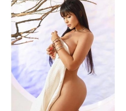 Escort Hayes Bromley - Photos for NEW BRAZILIAN PARTY GIRL 😍🔥