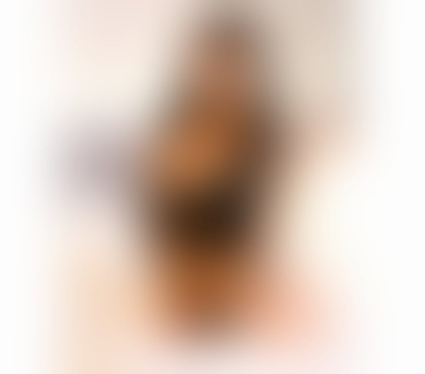 Escorts Cambridgeshire Cambridge - Photos for 💎BRAZILIAN MASSAGE 💎