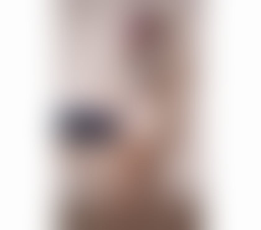 Escorts Cambridgeshire Cambridge - Photos for 💎BRAZILIAN MASSAGE 💎
