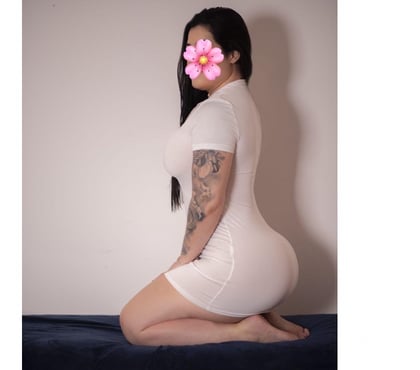 Escorts Cambridge City Centre Cambridge - Photos for 💎BRAZILIAN MASSAGE 💎