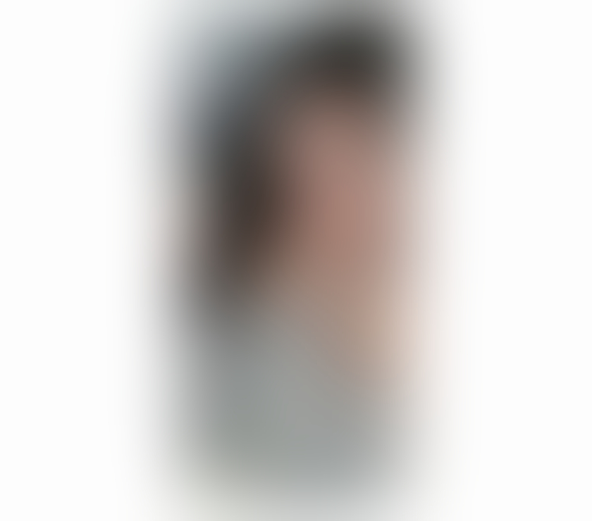 Escorts North London Finsbury Park - North London - Photos for Milf Kelly sexy big natural breasts 💋💋💋
