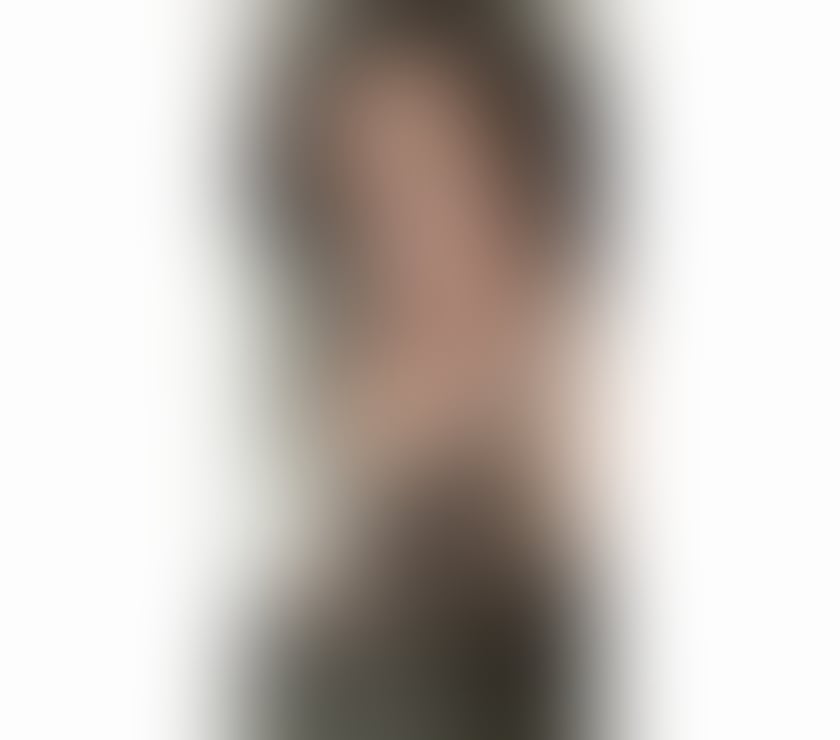 Escorts North London Finsbury Park - North London - Photos for Milf Kelly sexy big natural breasts 💋💋💋