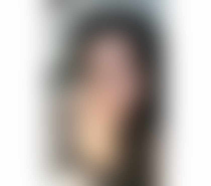 Escorts North London Finsbury Park - North London - Photos for Milf Kelly sexy big natural breasts 💋💋💋