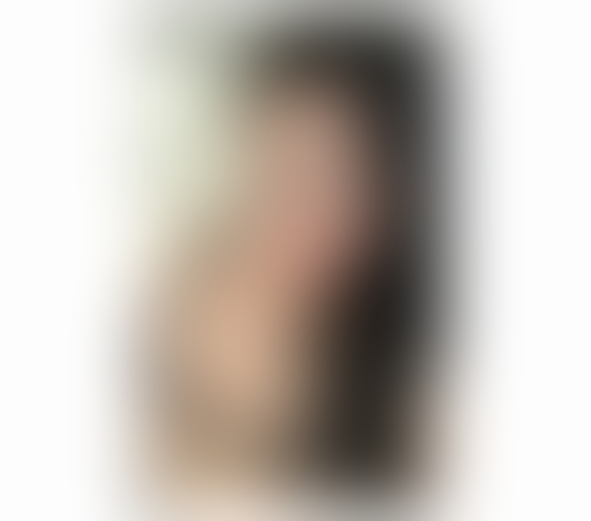 Escorts North London Finsbury Park - North London - Photos for Milf Kelly sexy big natural breasts 💋💋💋