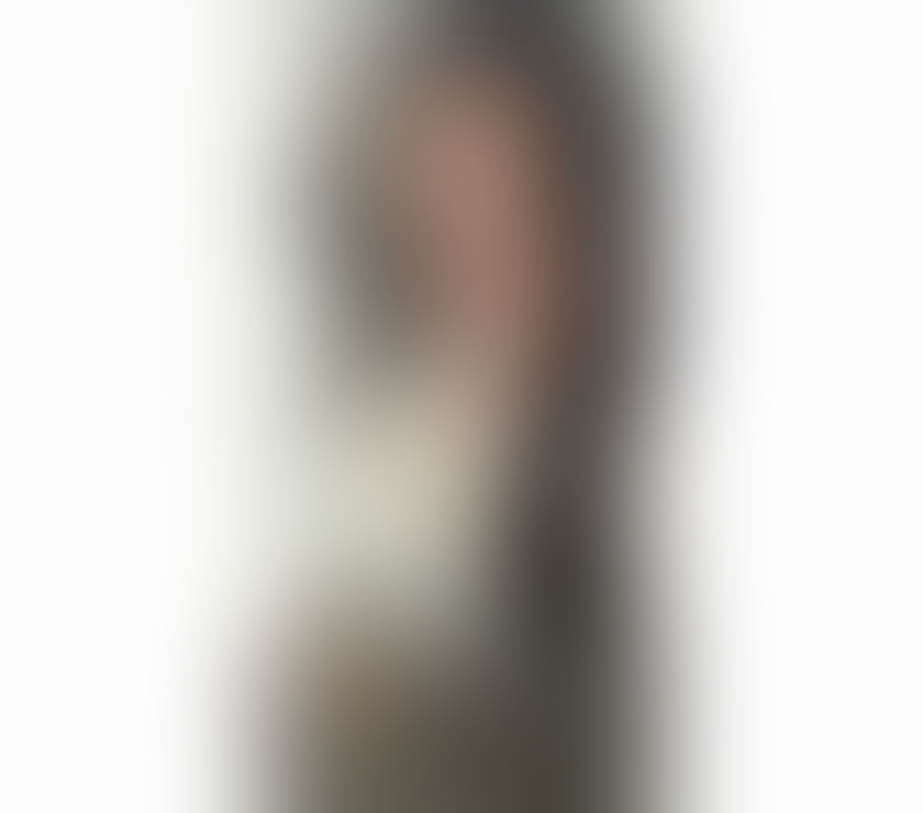 Escorts North London Finsbury Park - North London - Photos for Milf Kelly sexy big natural breasts 💋💋💋