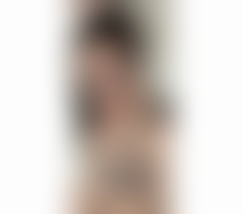 Escorts North London Finsbury Park - North London - Photos for Milf Kelly sexy big natural breasts 💋💋💋