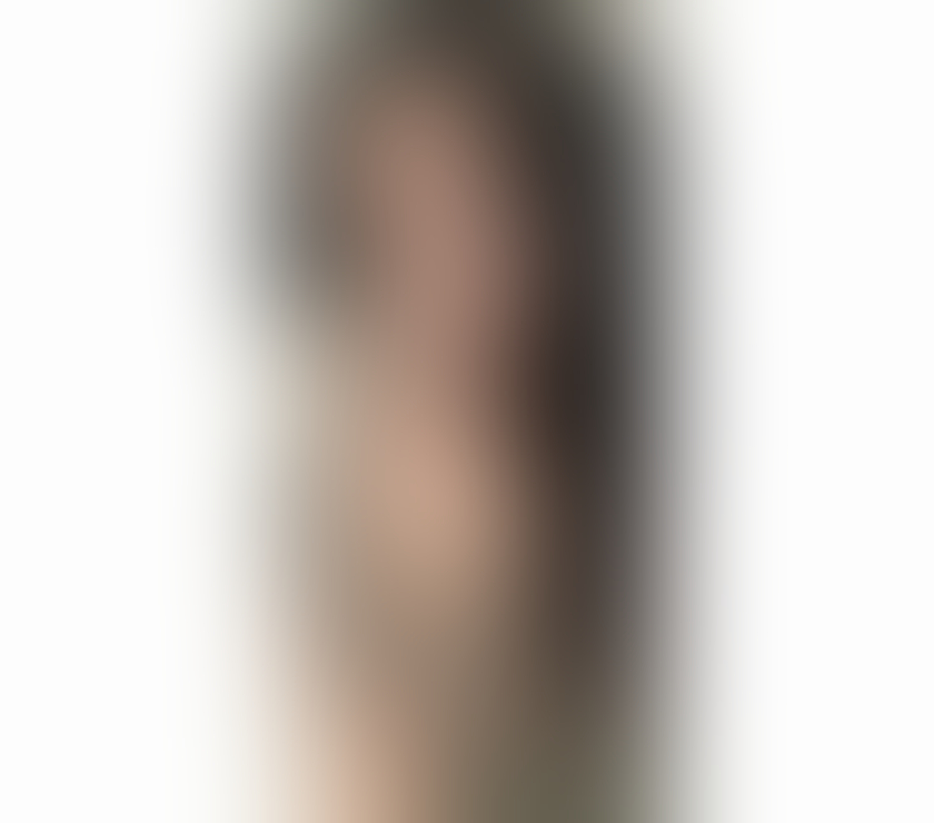 Escorts North London Finsbury Park - North London - Photos for Milf Kelly sexy big natural breasts 💋💋💋