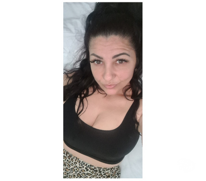Escorts Finsbury Park North London - Photos for Milf Kelly sexy big natural breasts 💋💋💋