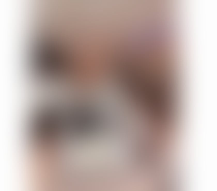 Escorts Warwickshire Warwick - Photos for Nadia From thai 💋07395646240