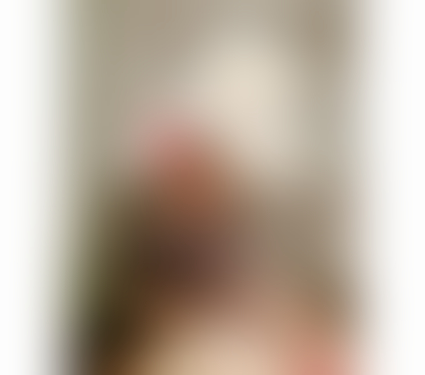 Escorts Warwickshire Warwick - Photos for Nadia From thai 💋07395646240