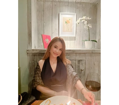 Escorts Radford Semele Warwick - Photos for Nadia From thai 💋07395646240