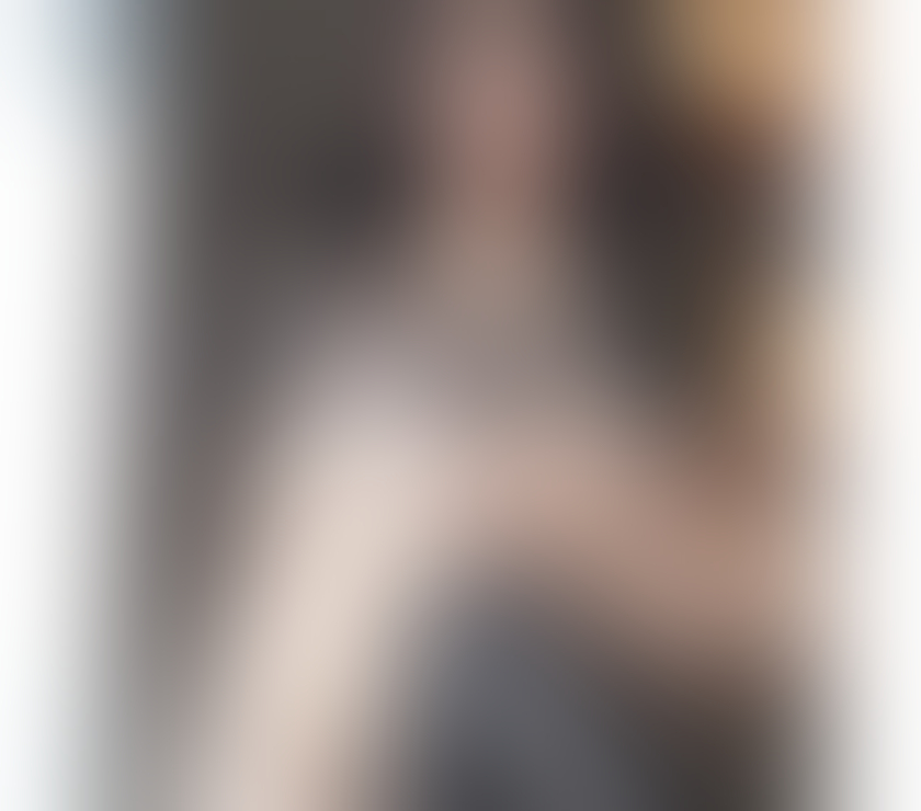 Escorts Perth and Kinross Perth - Perth and Kinross - Photos for ❤️New Sexy Asian Girl❤️ First Time arrived ❤️ph1