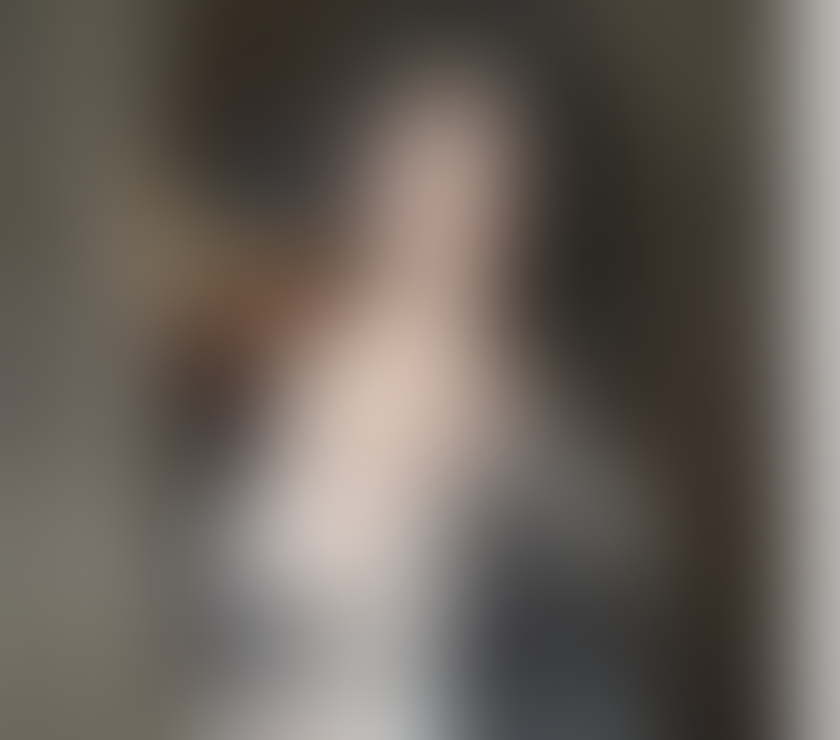 Escorts Perth and Kinross Perth - Perth and Kinross - Photos for ❤️New Sexy Asian Girl❤️ First Time arrived ❤️ph1