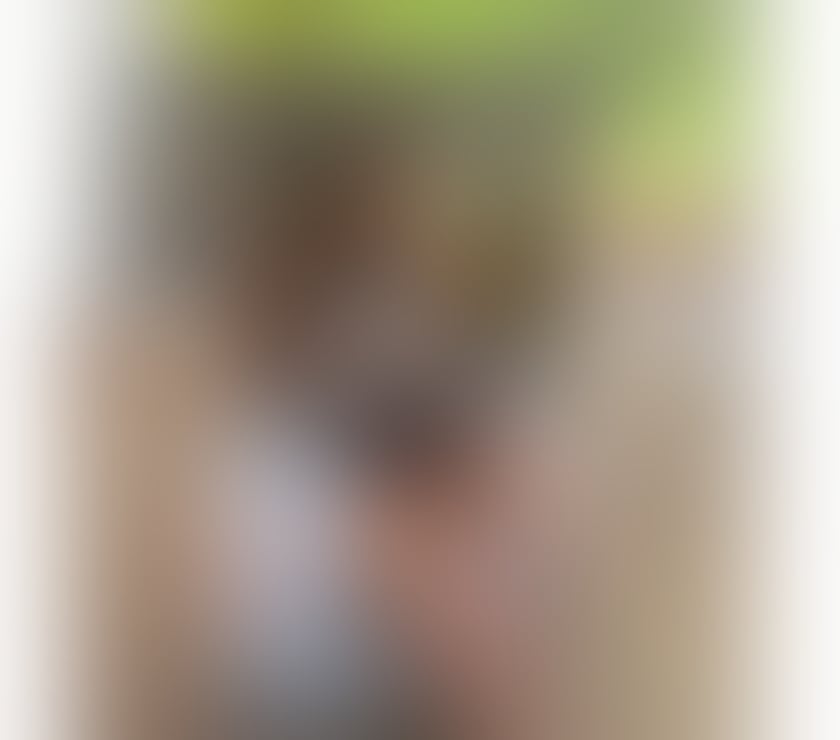 PANDORA PARTY GIRL 100% REAL PHOTOS 🥳😮‍💨