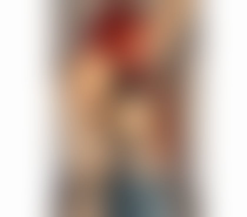 Escorts Norfolk Norwich - Photos for PANDORA PARTY GIRL 100% REAL PHOTOS 🥳😮‍💨