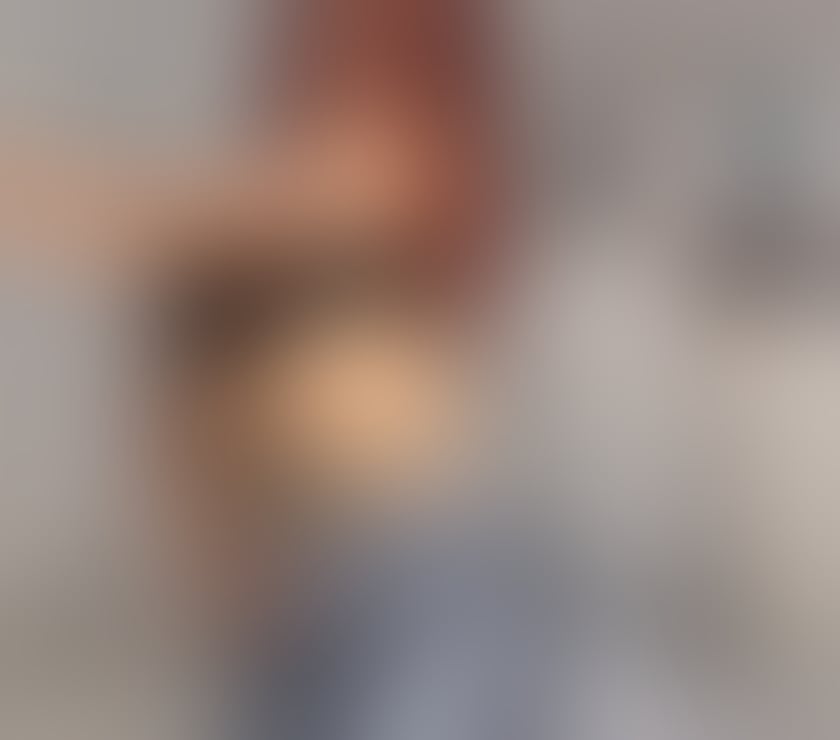 Escorts Norfolk Norwich - Photos for PANDORA PARTY GIRL 100% REAL PHOTOS 🥳😮‍💨