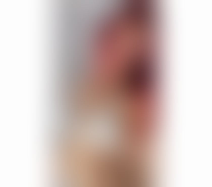 Escorts Norfolk Norwich - Photos for PANDORA PARTY GIRL 100% REAL PHOTOS 🥳😮‍💨