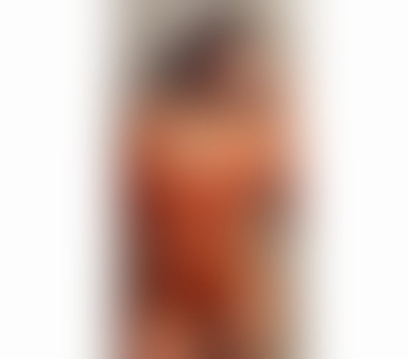 Escorts and Massages Norwich Over The Water Norwich - Photos for MAYA PARTY GIRL 100% REAL PHOTOS 🥳😮‍💨
