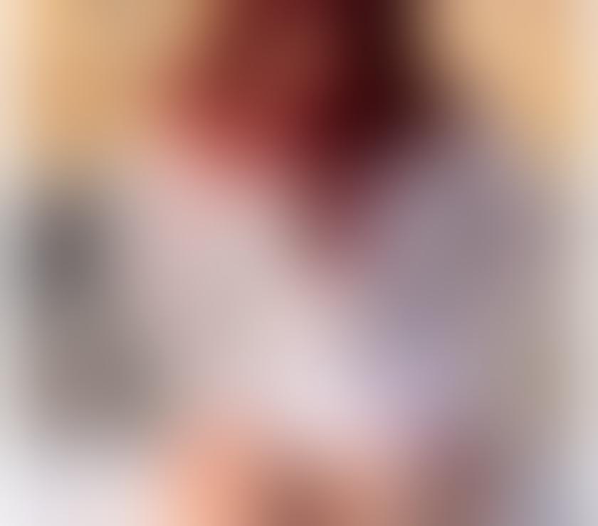 Escorts Norfolk Norwich - Photos for PANDORA PARTY GIRL 100% REAL PHOTOS 🥳😮‍💨